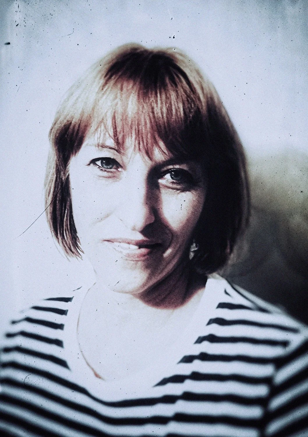 2-VICTIMS-2016 (31)_WEB.jpg