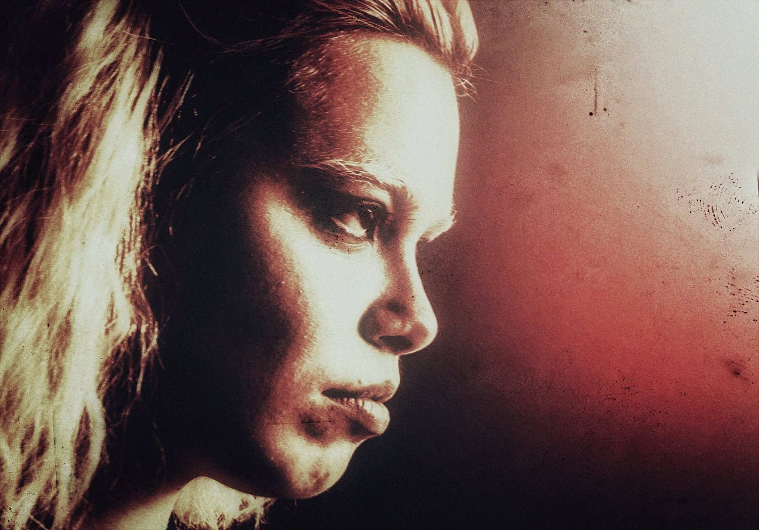 2-VICTIMS-2014 (3)_WEB.jpg