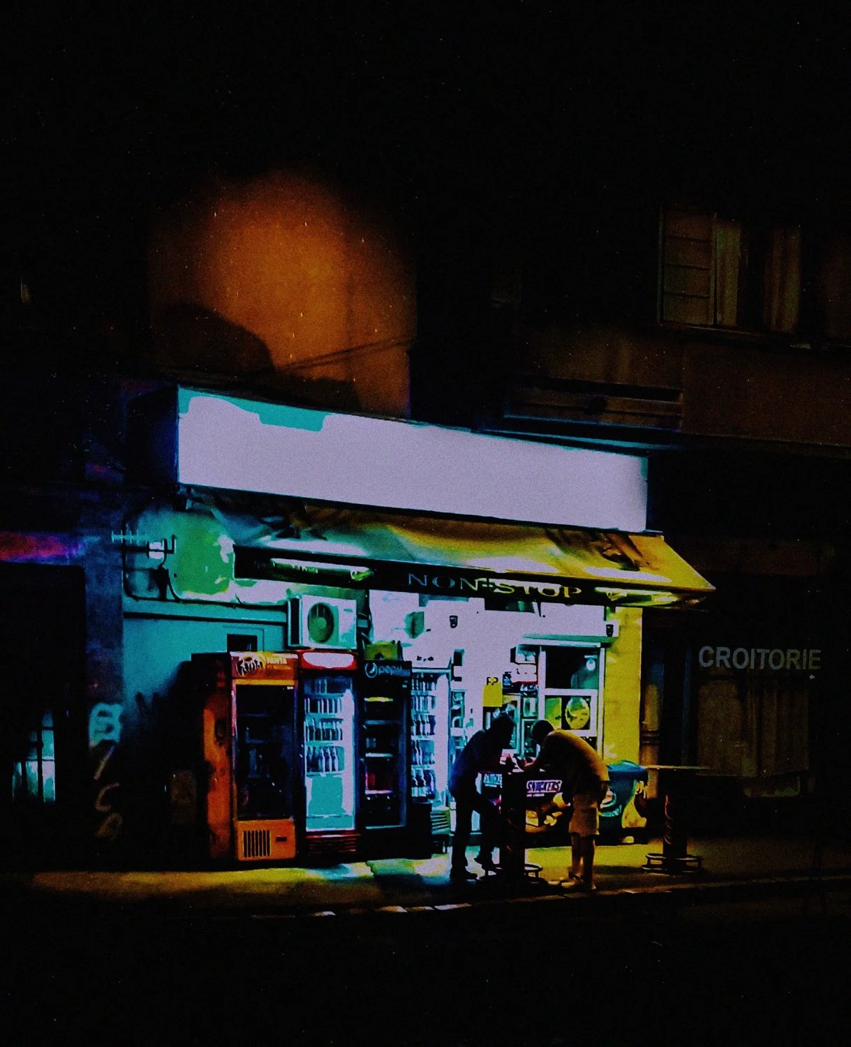 2015-BUCHAREST (49)_WEB.jpg