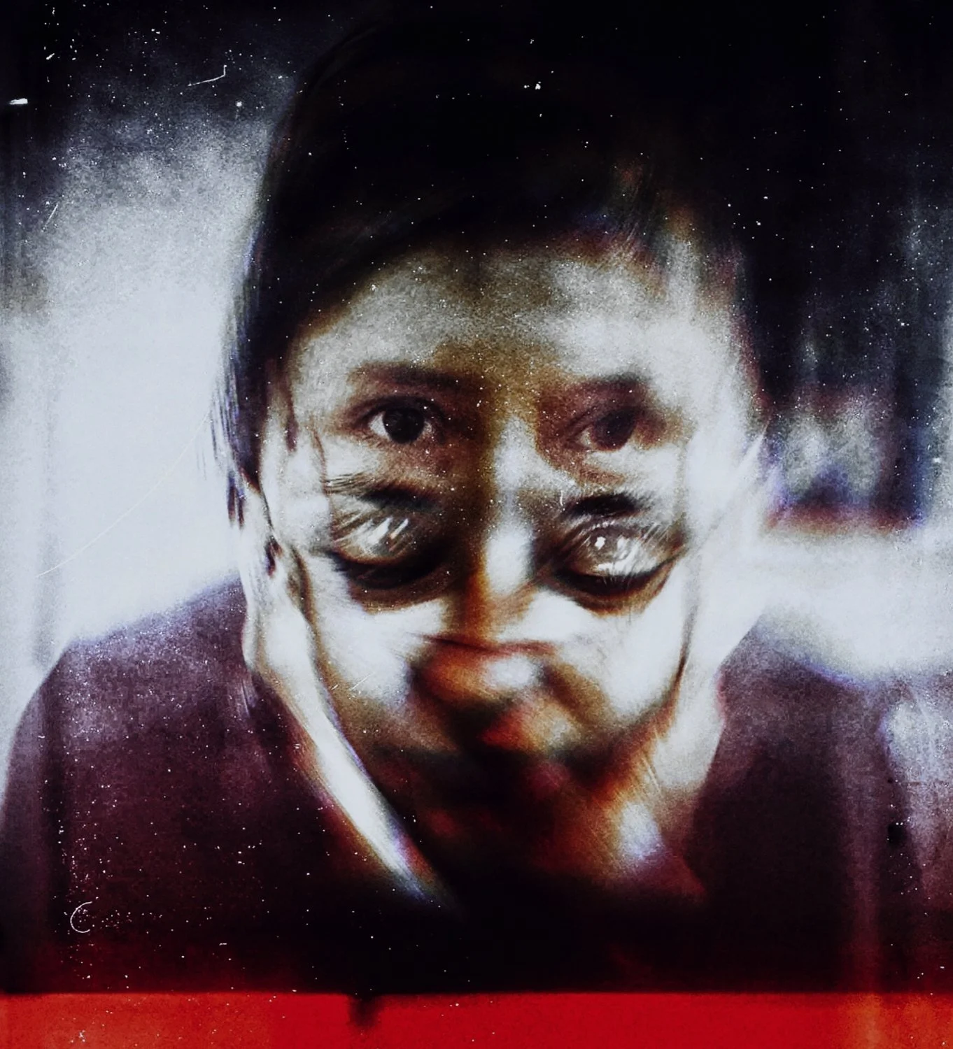 VICTIMS-2017 (27)_WEB.jpg