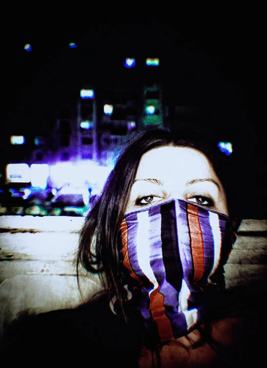 VICTIMS-2017 (42)_WEB.jpg