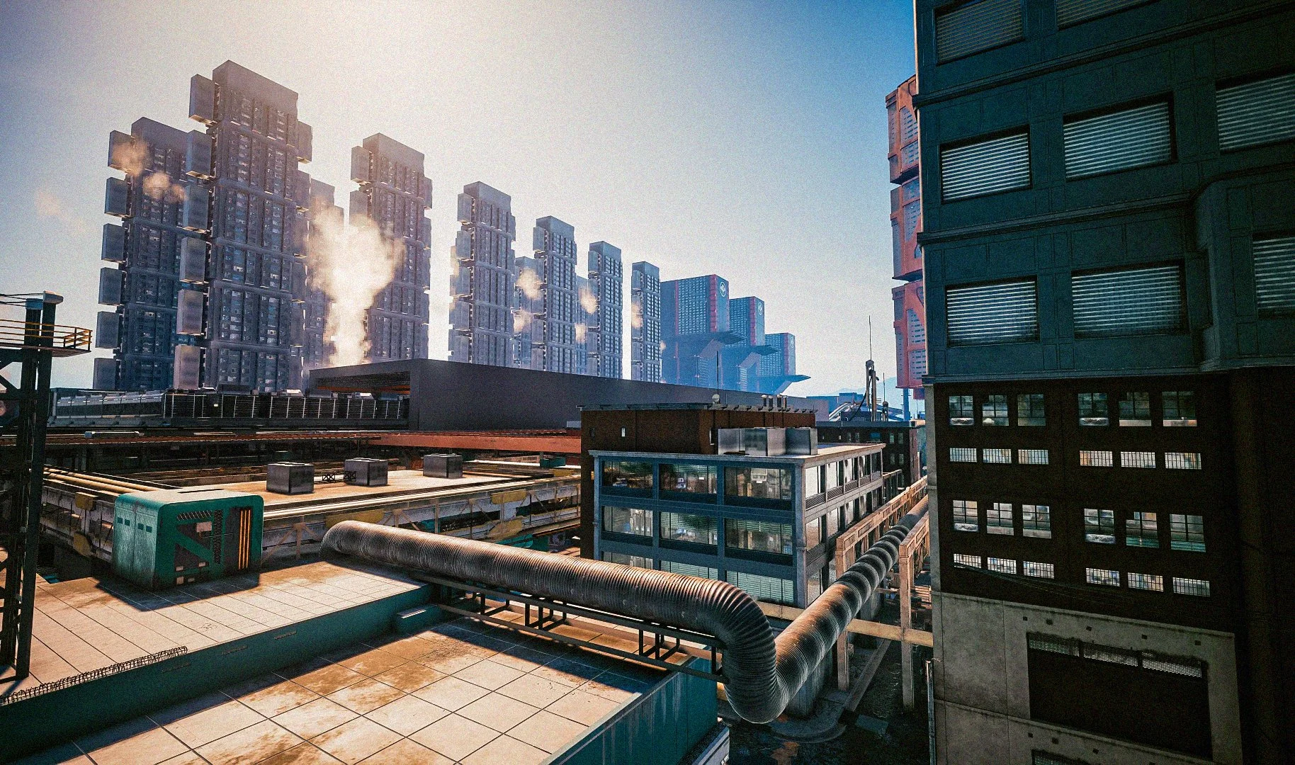 photomode_16102023_234506.jpg