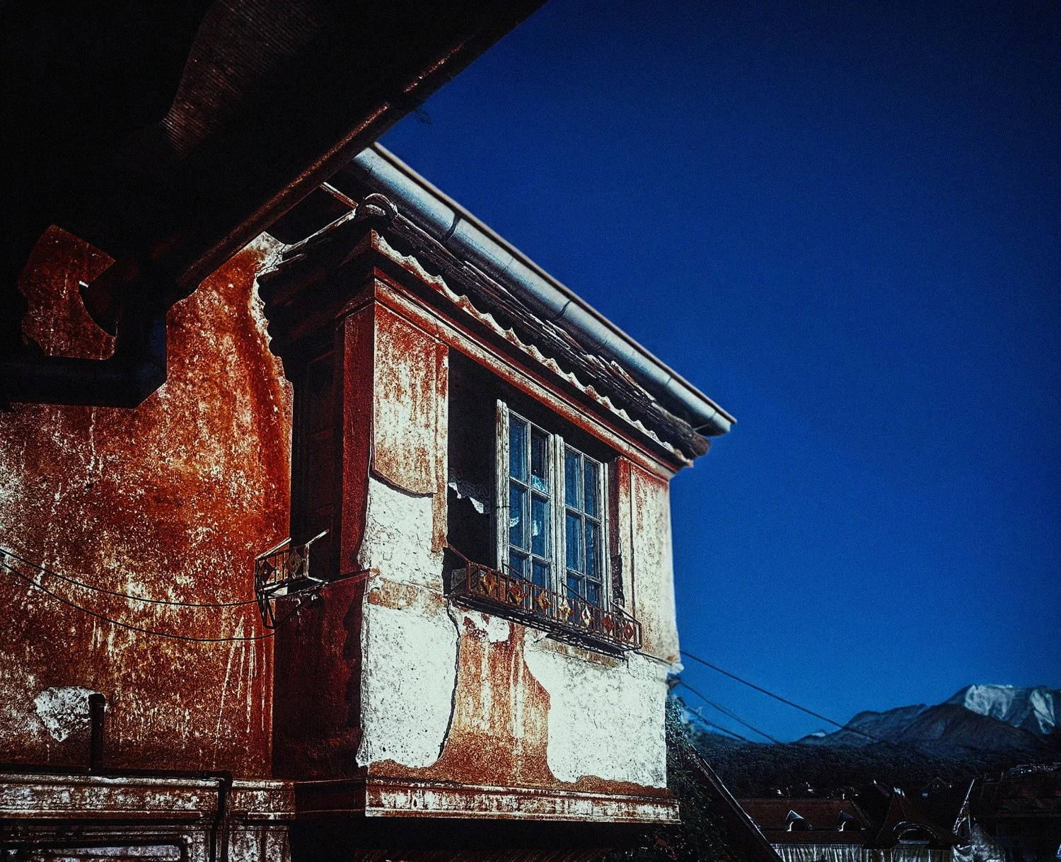 3-SIGHISOARA (34)_WEB.jpg