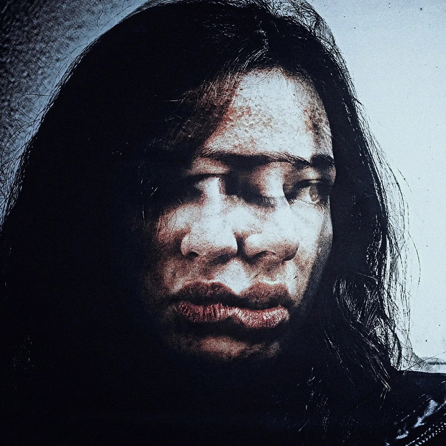 2-VICTIMS-2013 (25)_WEB.jpg
