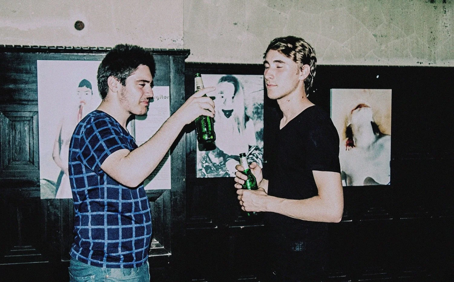 2-PARTY-PEOPLE-2014 (7)_WEB.jpg