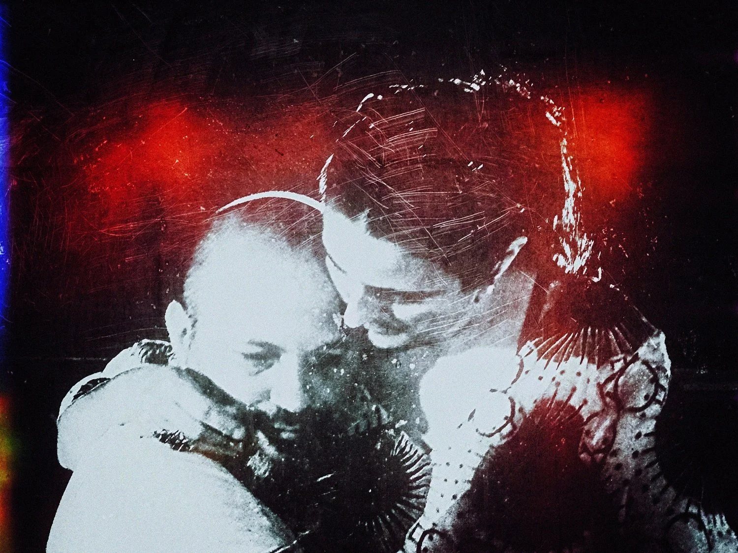 1-VICTIMS-2016 (50)_WEB.jpg