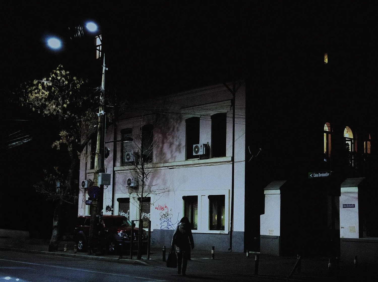 3-BUCHAREST-2017 (50)_WEB.jpg