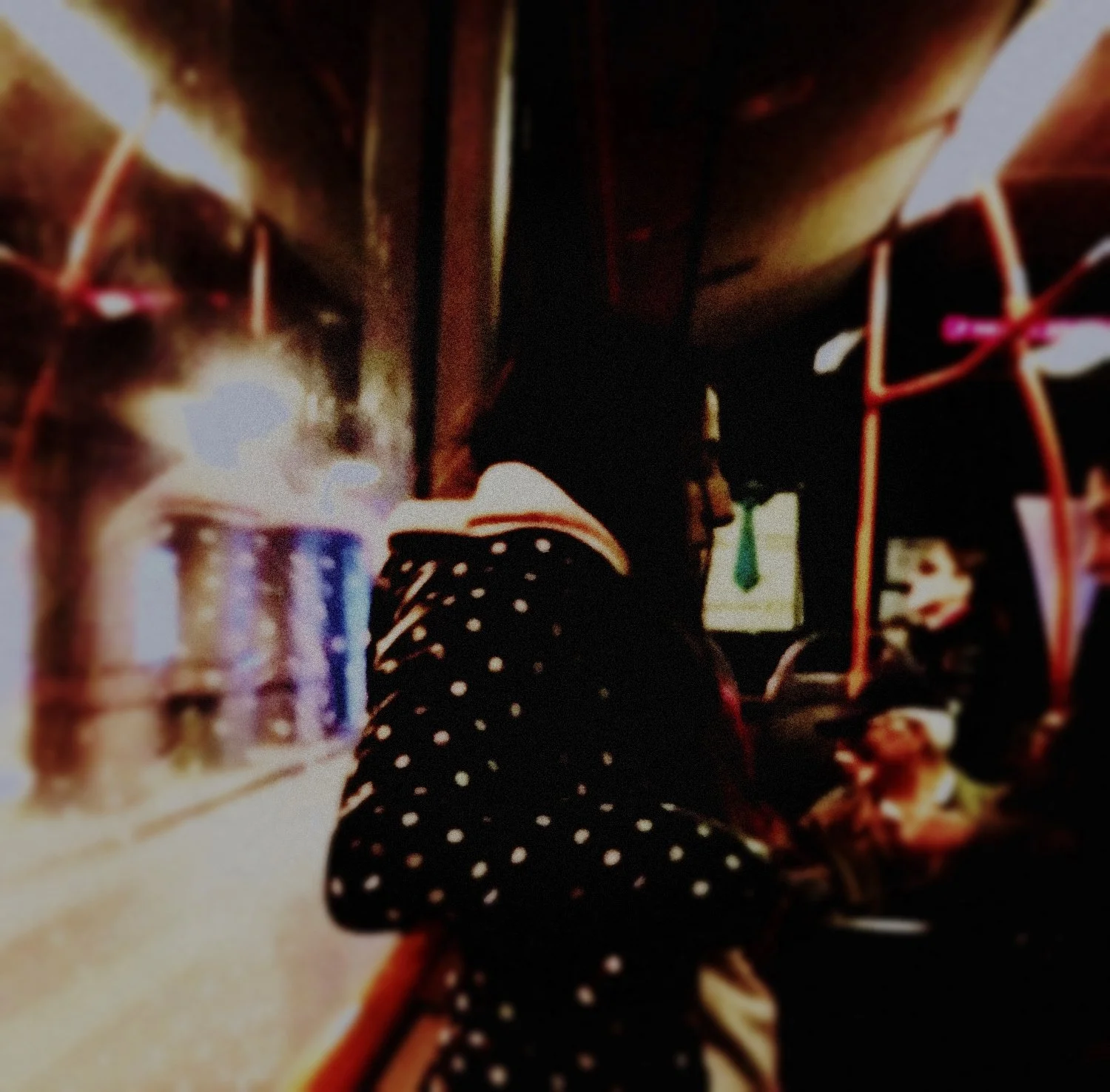 2-VICTIMS-2016 (39)_WEB.jpg
