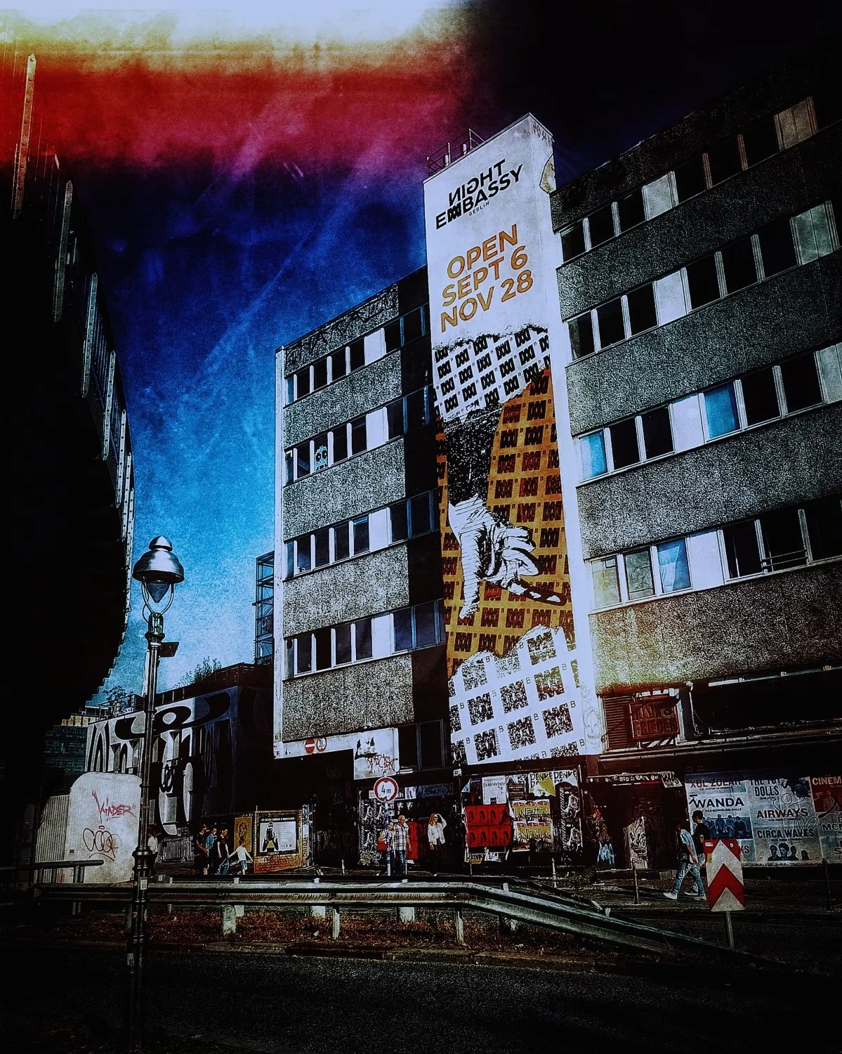 III-BERLIN (2)_WEB.jpg