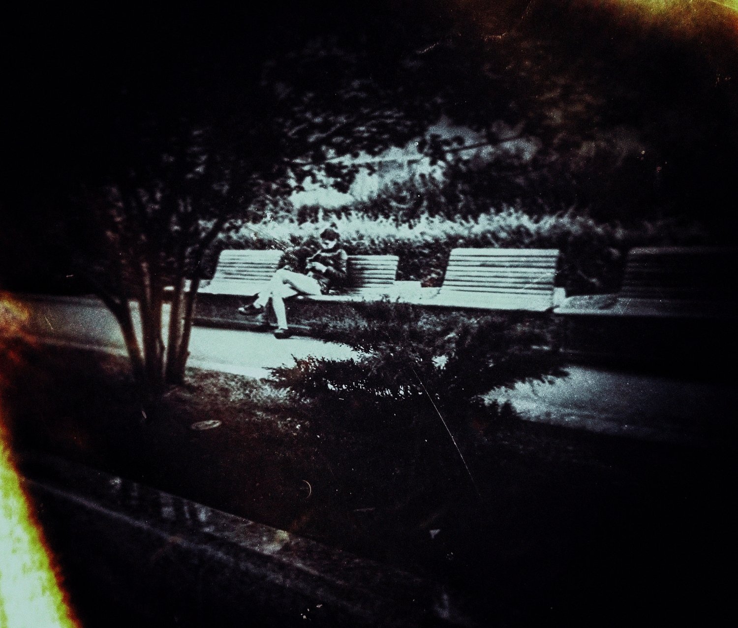 BUCHAREST-2016 (28)_WEB.jpg