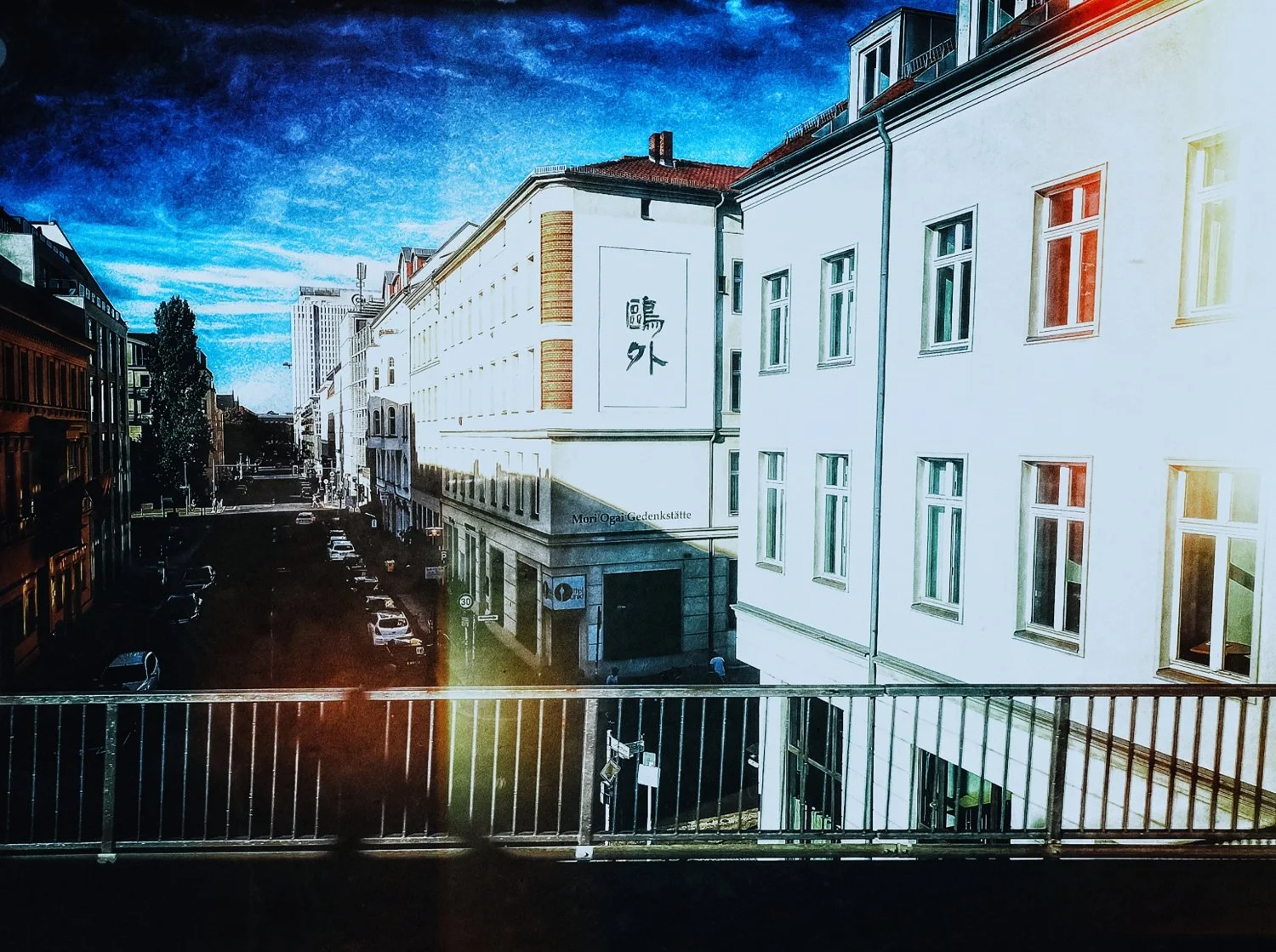 III-BERLIN (16)_WEB.jpg