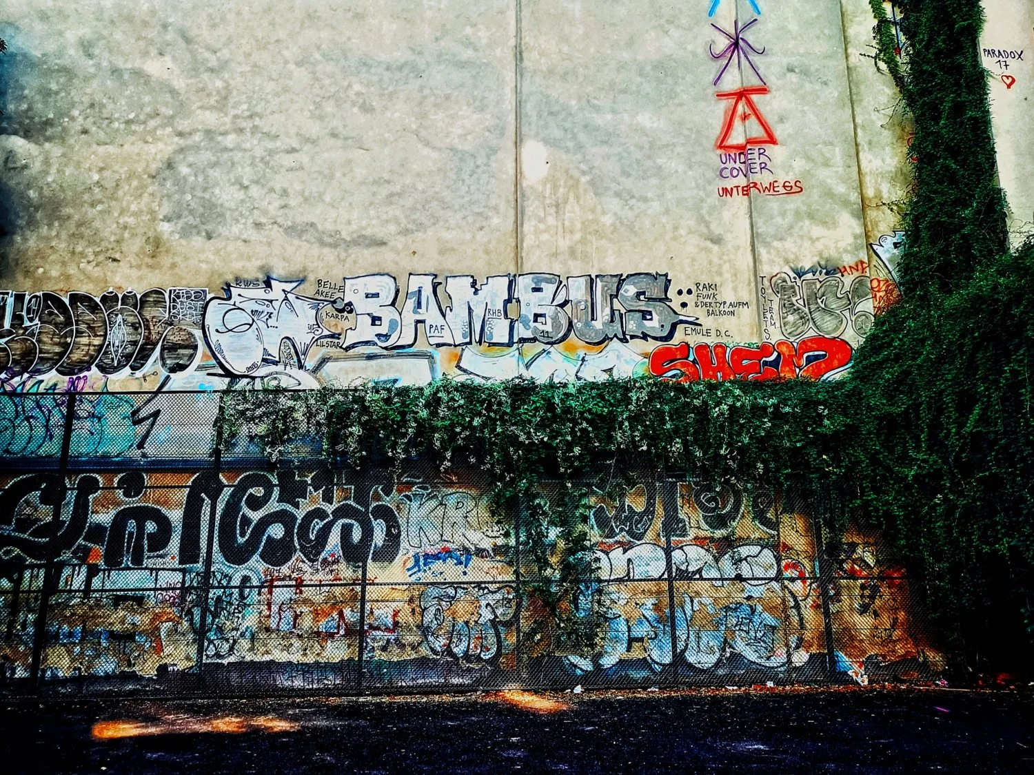 II-BERLIN (31)_WEB.jpg