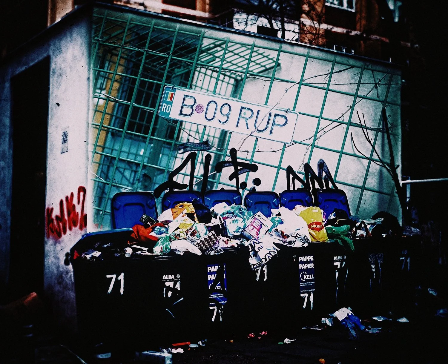 I-BUCHAREST-2017 (53)_WEB.jpg