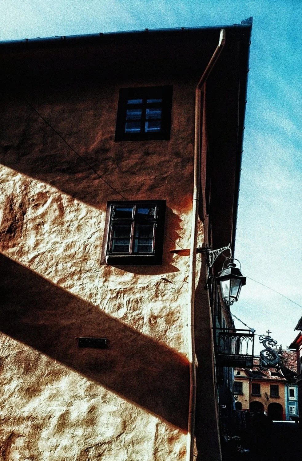3-SIGHISOARA (43)_WEB.jpg