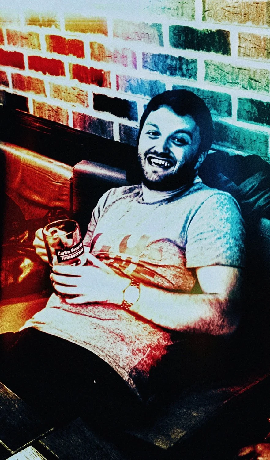 1-PARTY-PEOPLE-2014 (41)_WEB.jpg