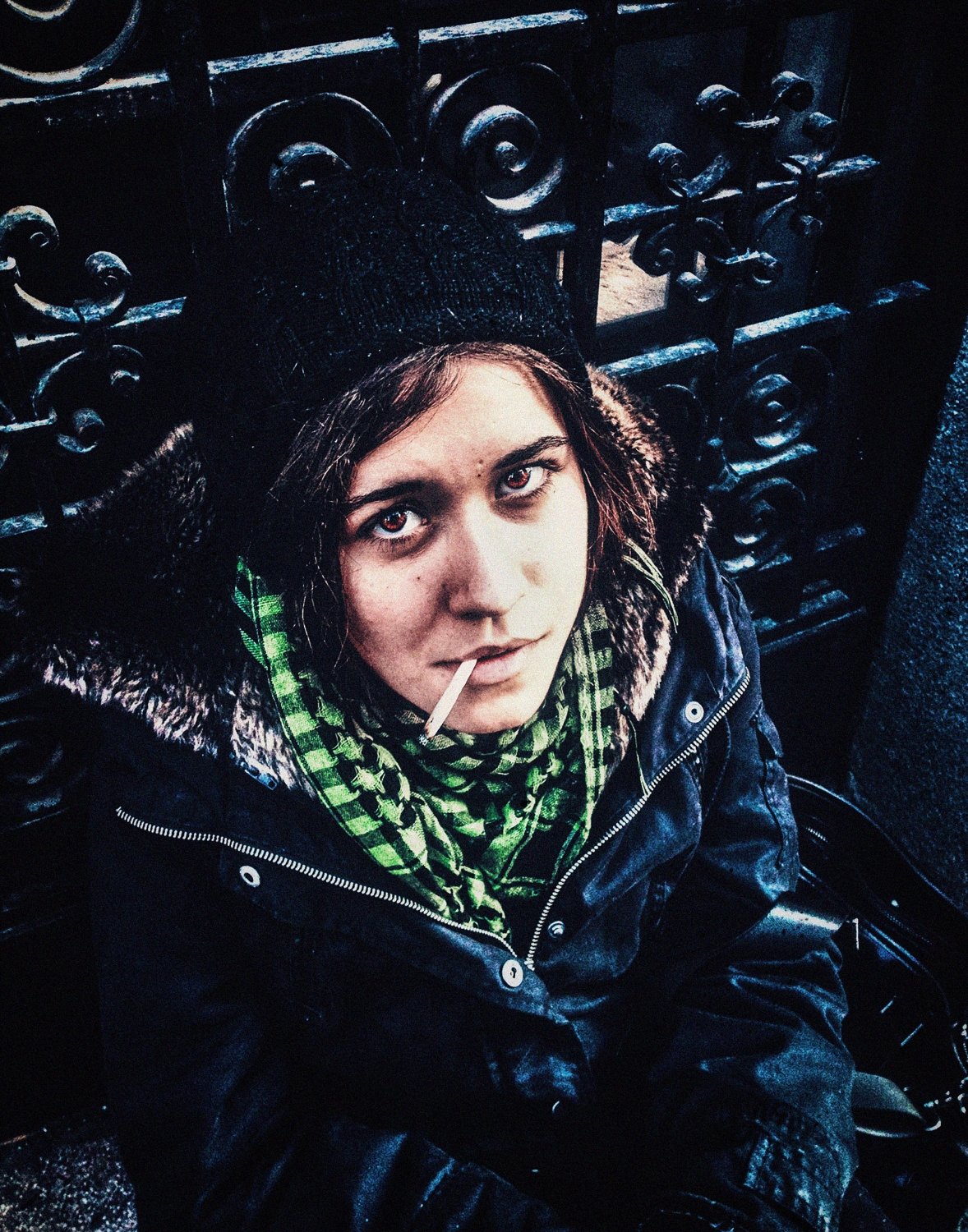 1-VICTIMS-2014 (32)_WEB.jpg