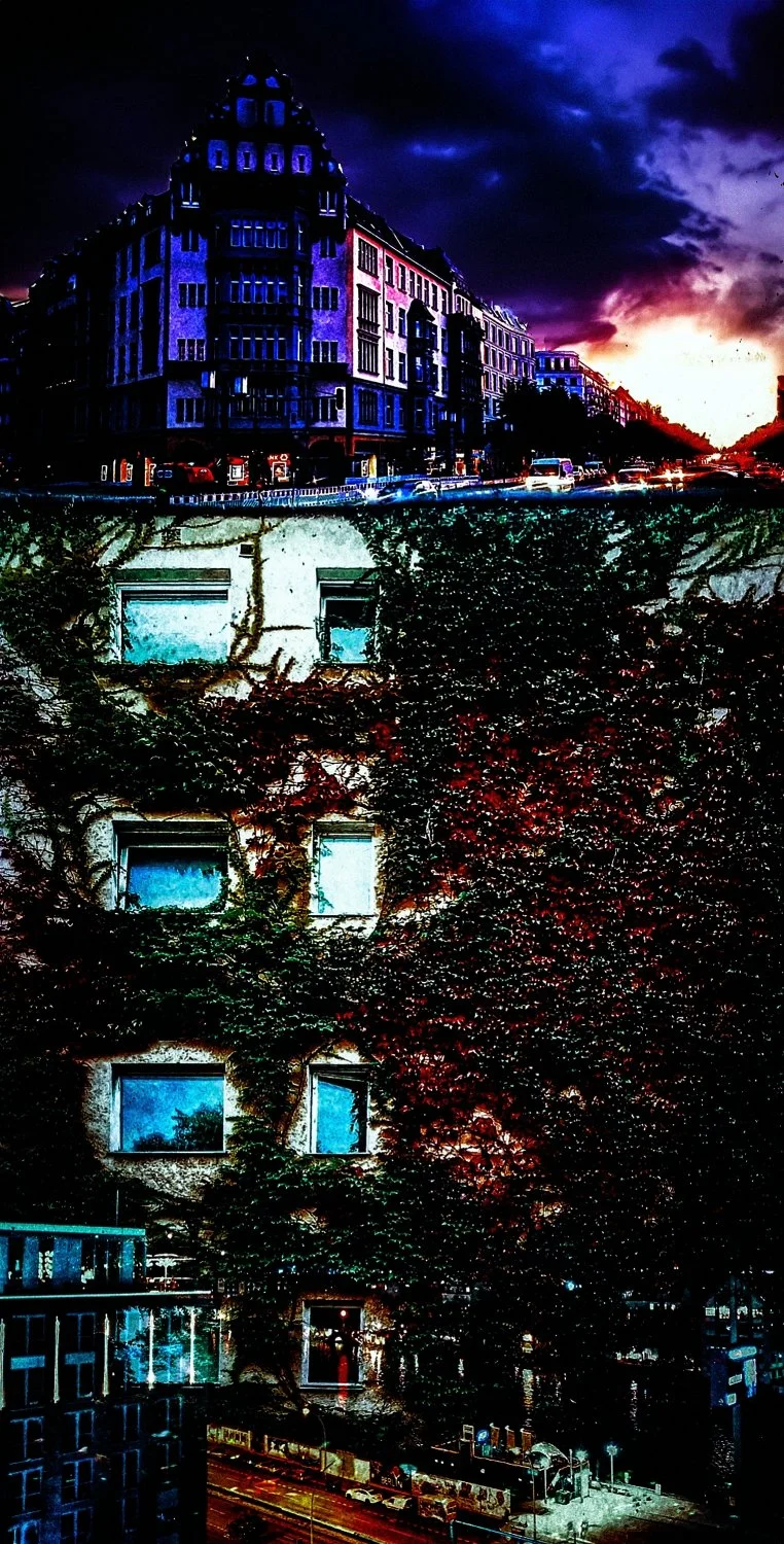 4-BERLIN (32)_WEB.jpg