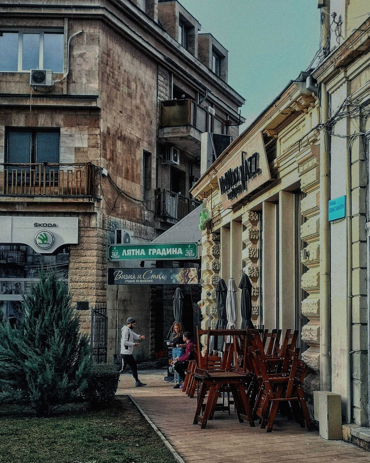 1-RUSE (7)_WEB.jpg