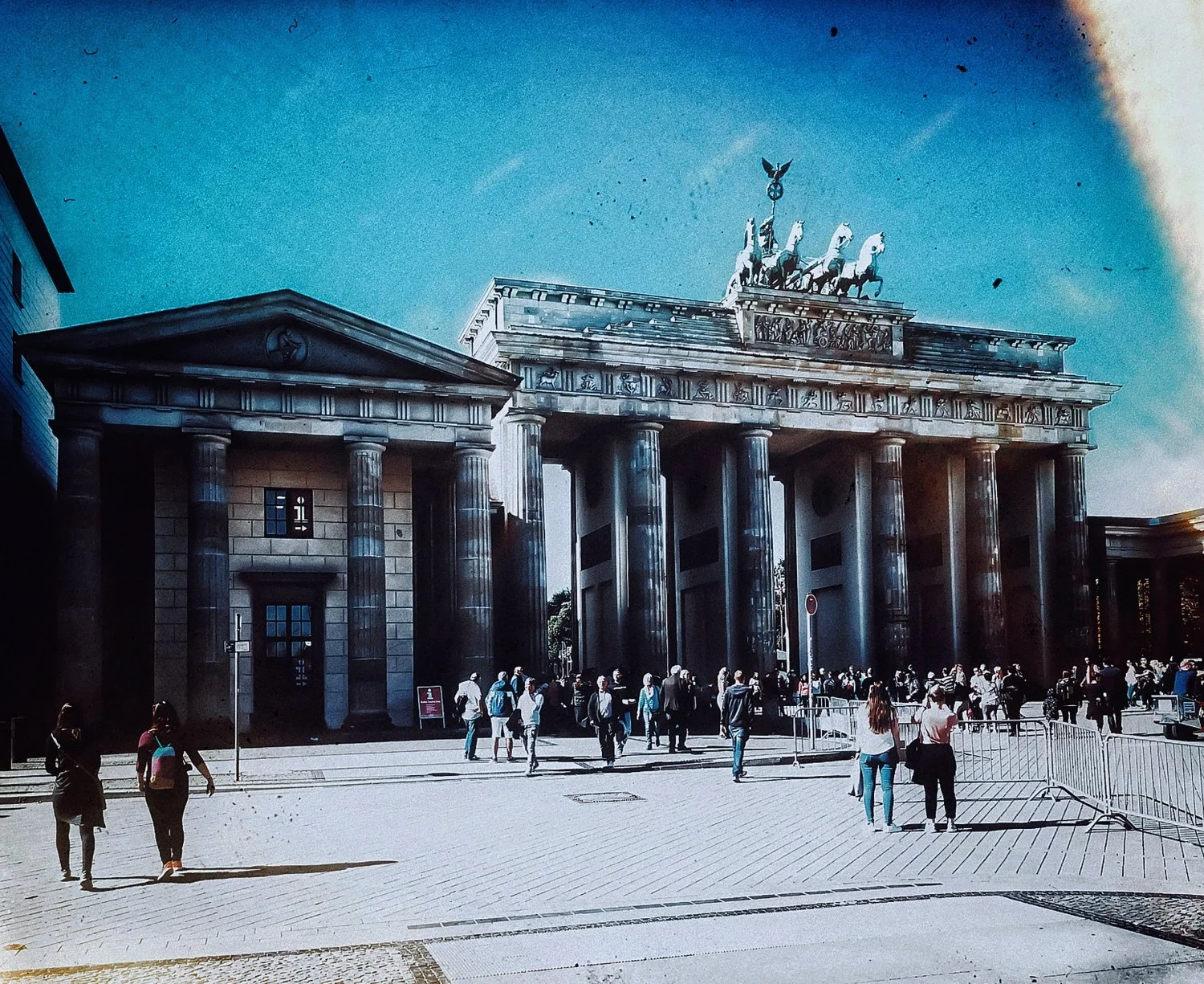 III-BERLIN (21)_WEB.jpg