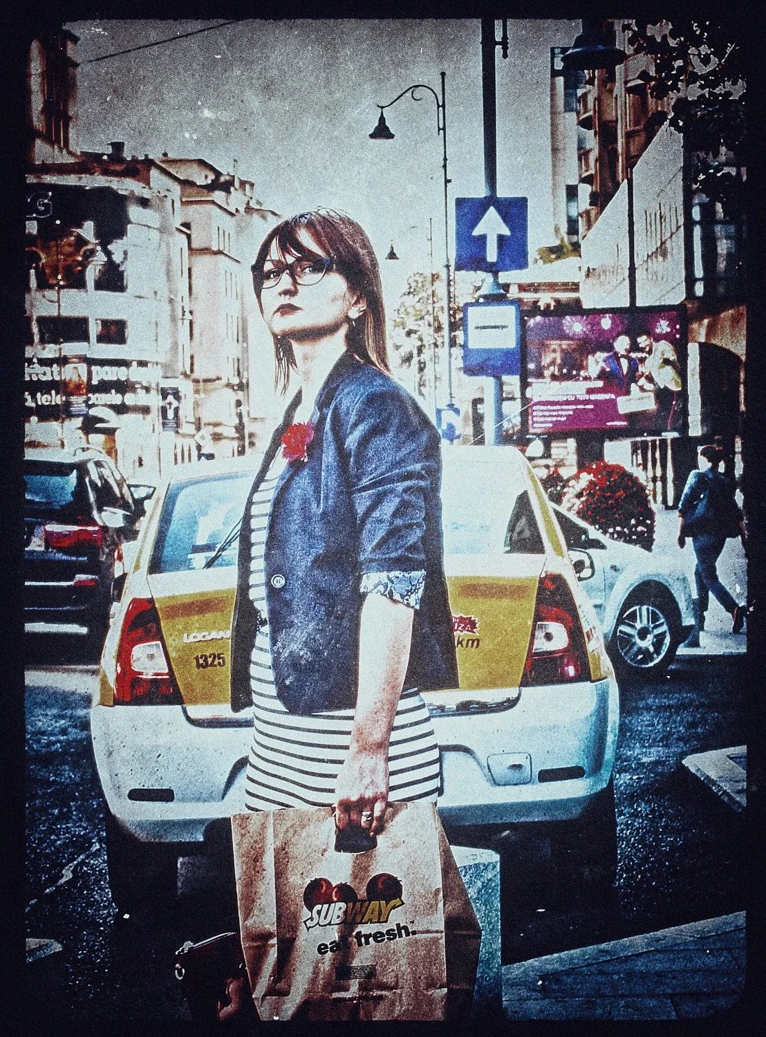 1-VICTIMS-2014 (4)_WEB.jpg