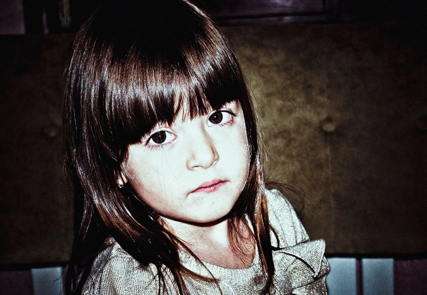 2012-VICTIMS (18)_WEB.jpg