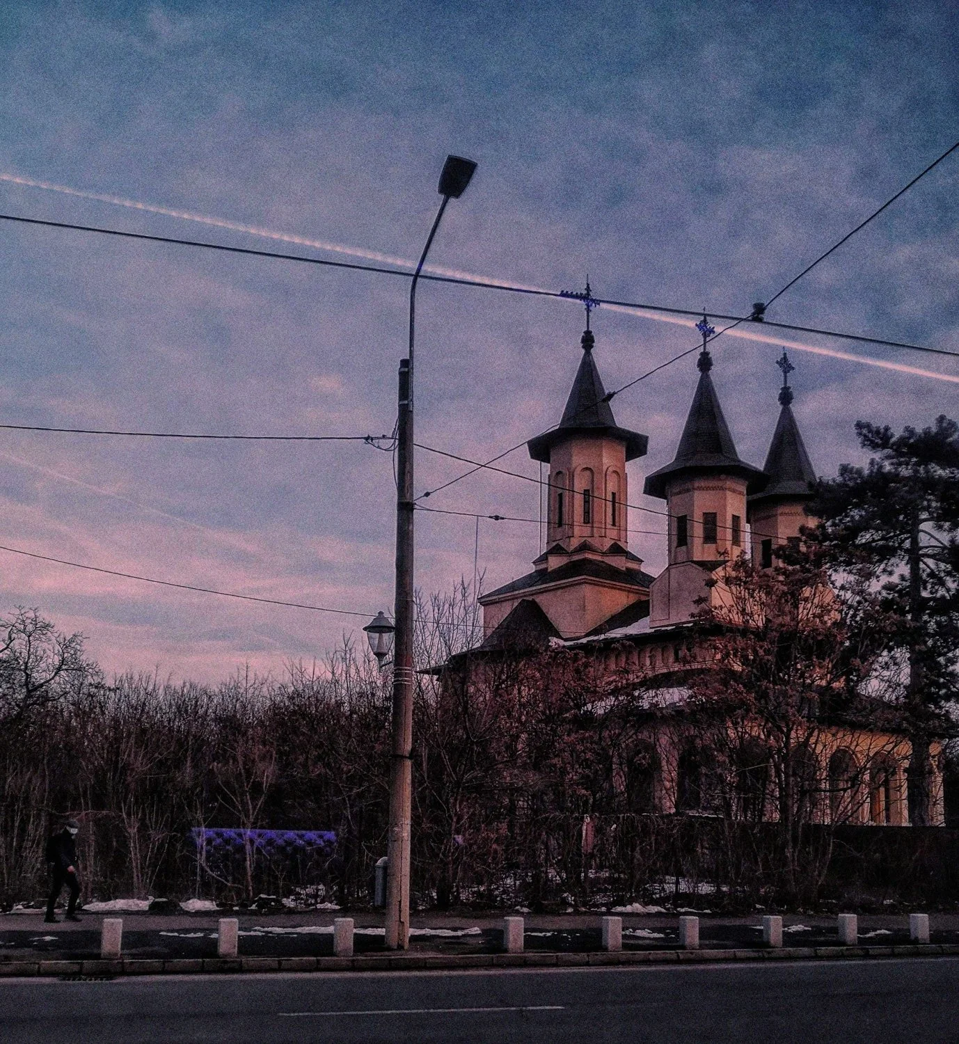 1-RUSE (3)_WEB.jpg