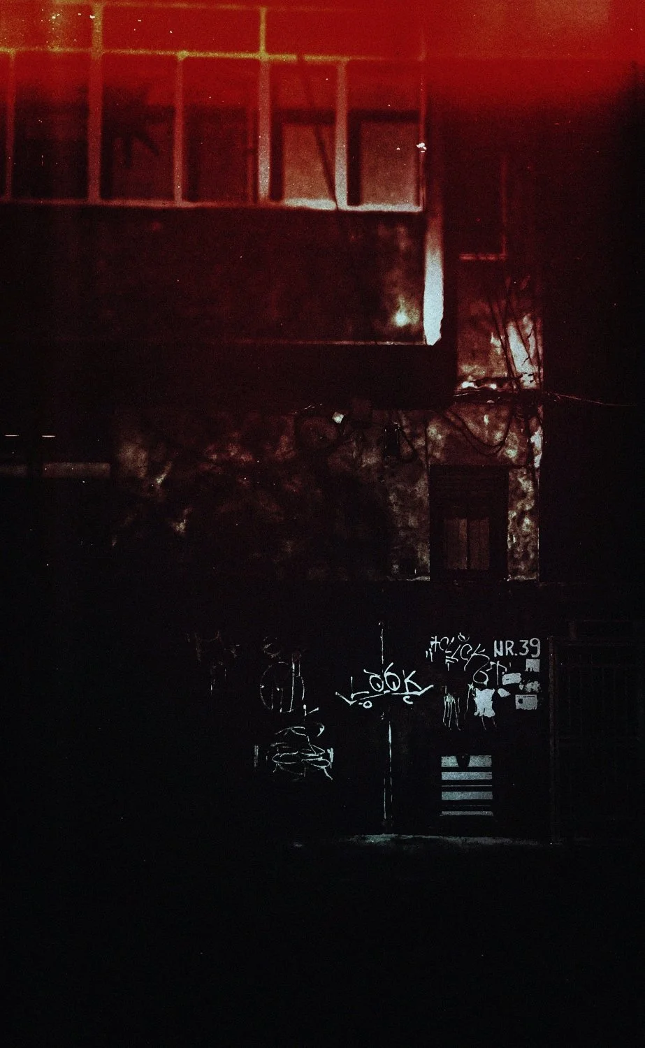 2015-BUCHAREST (55)_WEB.jpg