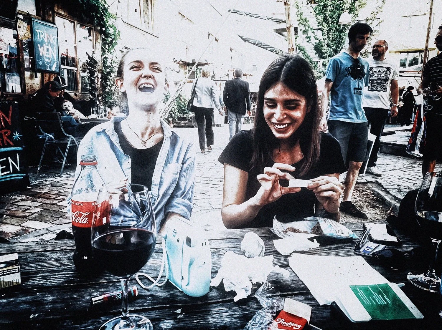 4-BERLIN (29)_WEB.jpg