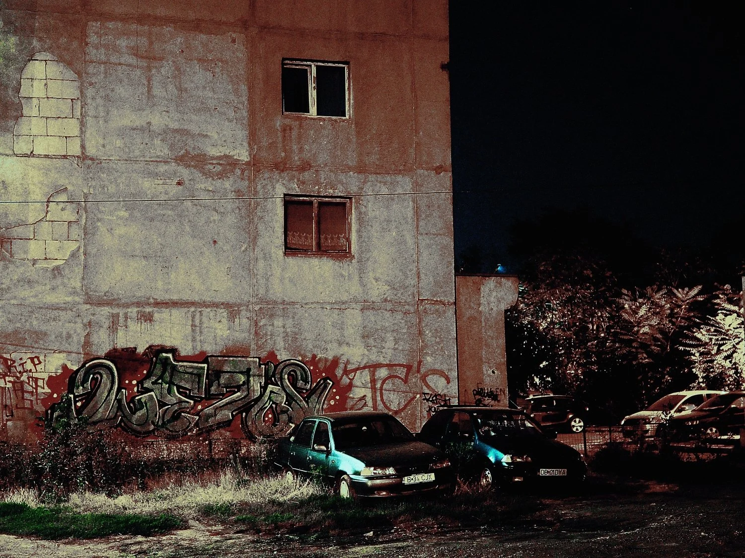 3-BUCHAREST-2017 (36)_WEB.jpg