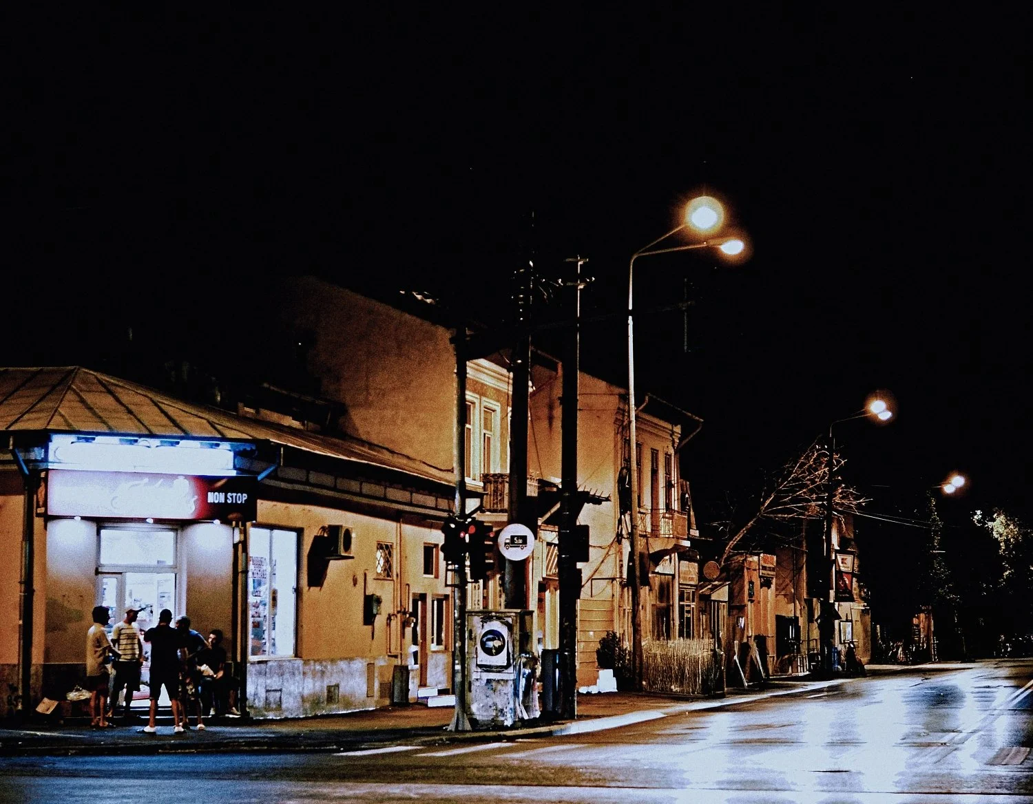 3-BUCHAREST-2017 (35)_WEB.jpg