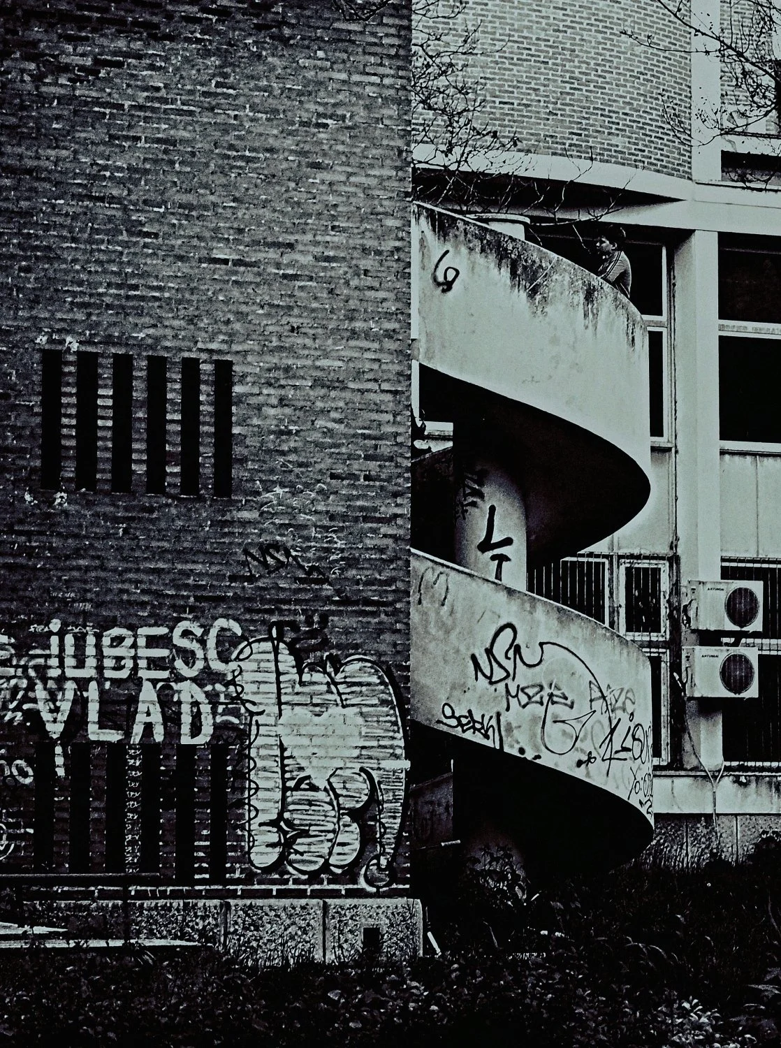 2-BUCHAREST-2017 (2)_WEB.jpg