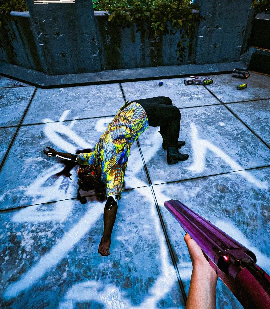 photomode_26102023_221040.jpg