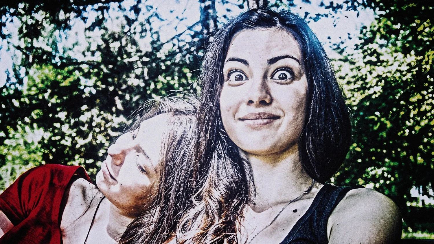 2-VICTIMS-2014 (33)_WEB.jpg