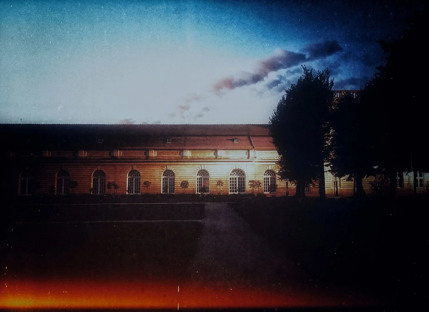 I-BERLIN (30)_WEB.jpg