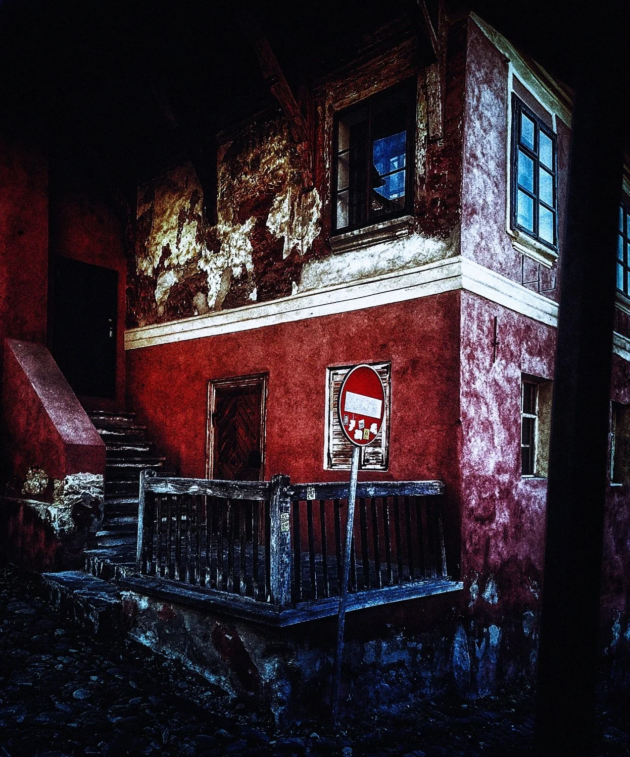 2-SIGHISOARA (20)_WEB.jpg