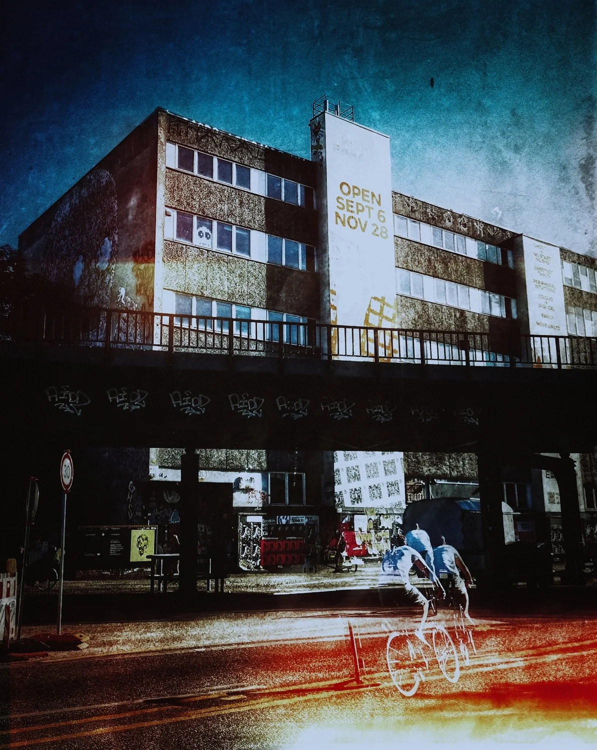 III-BERLIN (1)_WEB.jpg