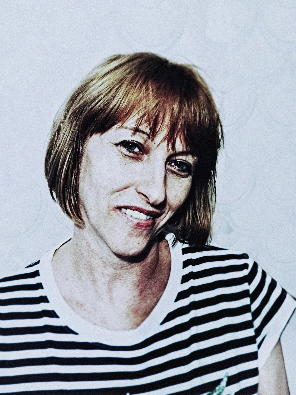 2-VICTIMS-2016 (35)_WEB.jpg