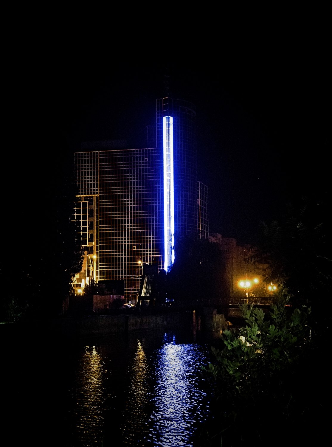 3-BUCHAREST-2017 (2)_WEB.jpg