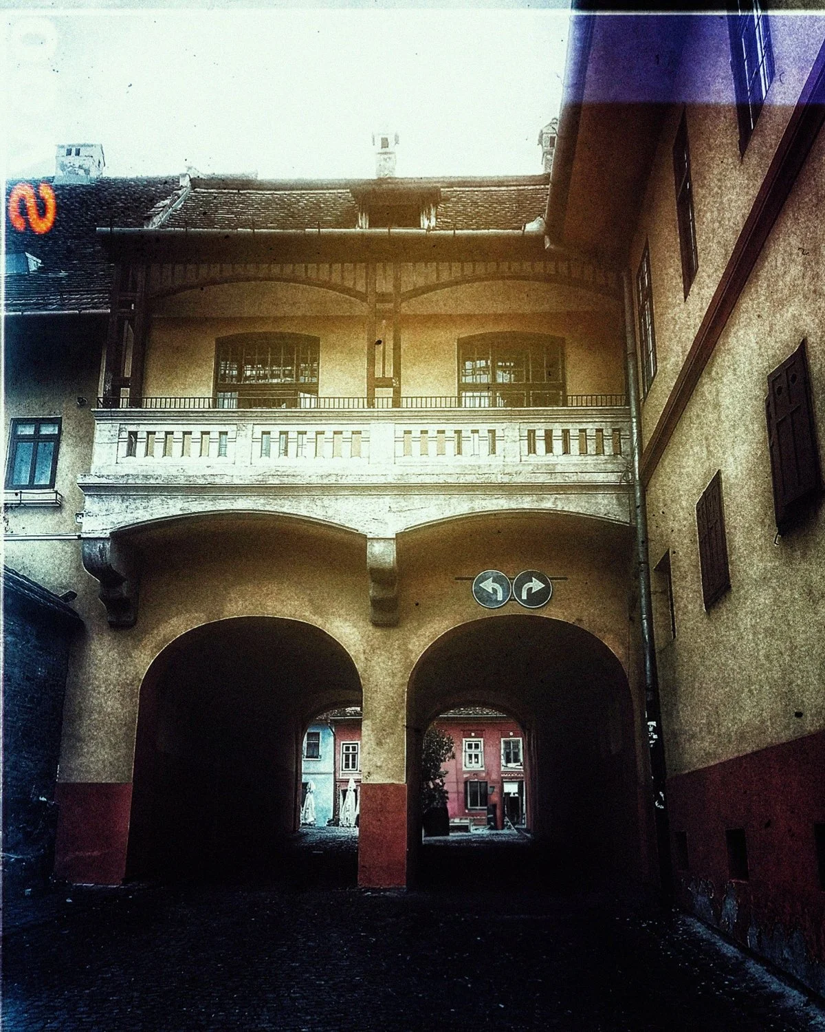 1-SIGHISOARA (17)_WEB.jpg