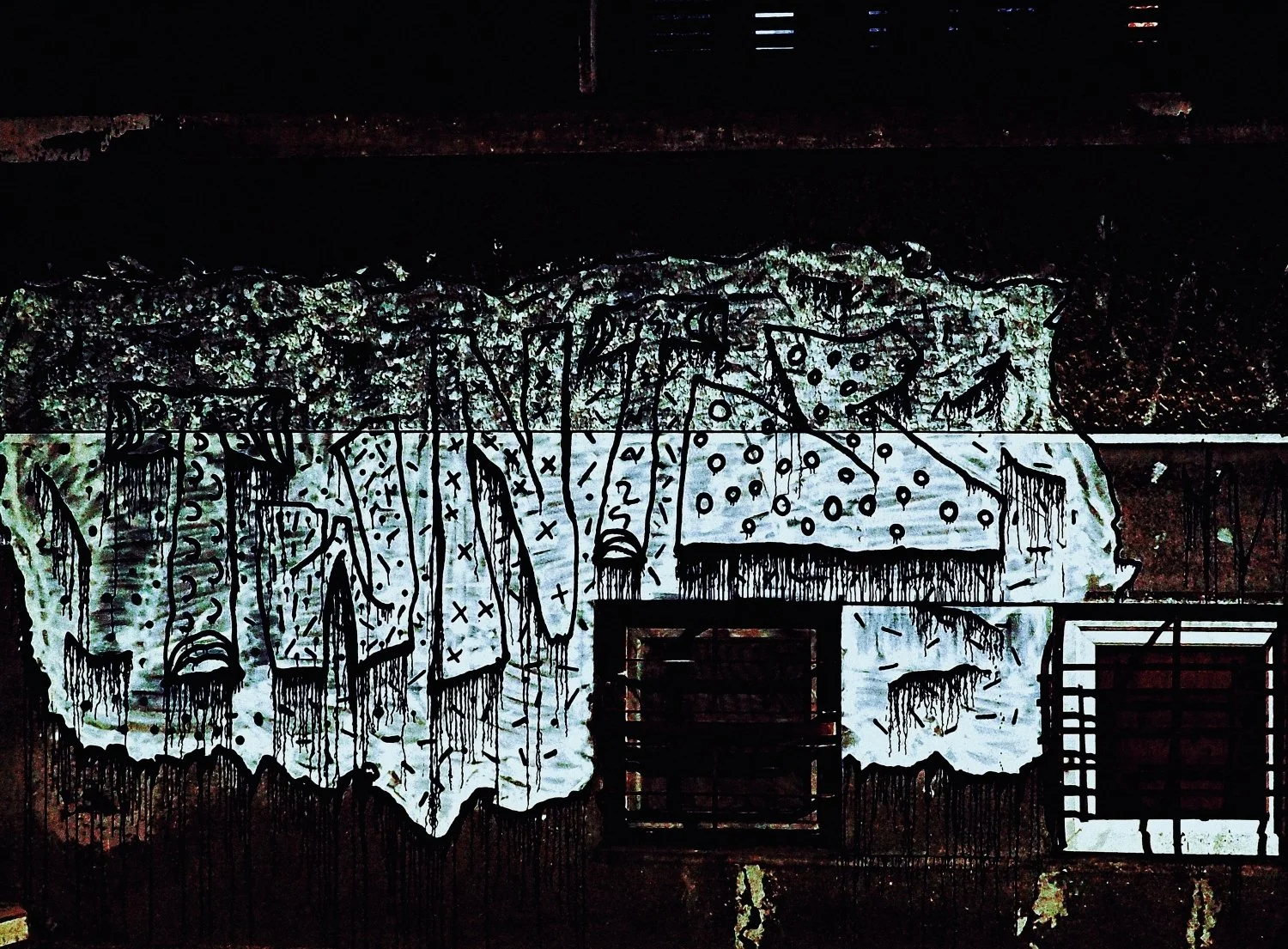 I-BUCHAREST-2017 (57)_WEB.jpg