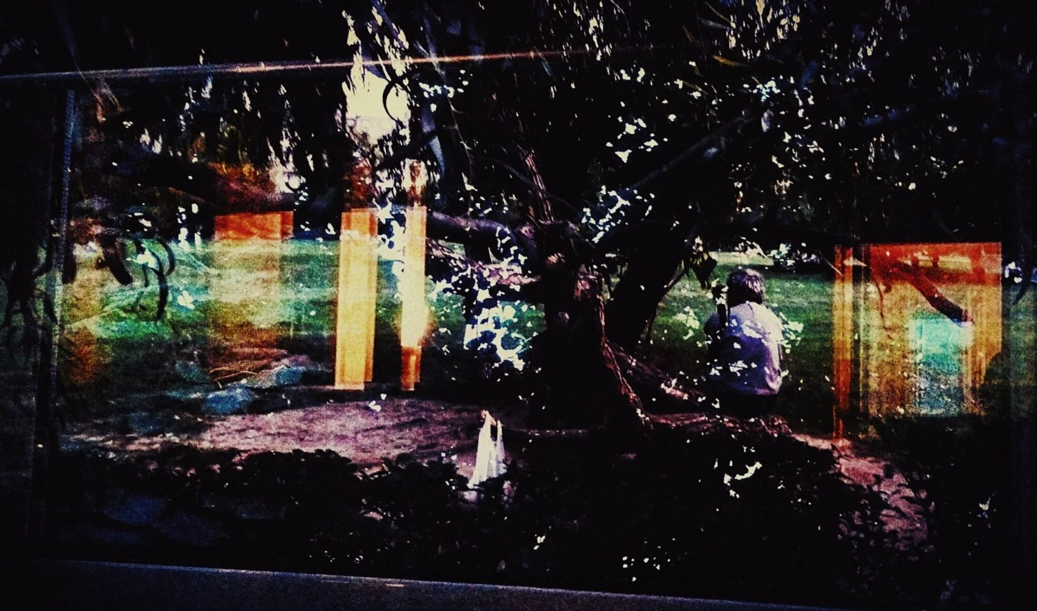 1-VICTIMS-2015 (27)_WEB.jpg