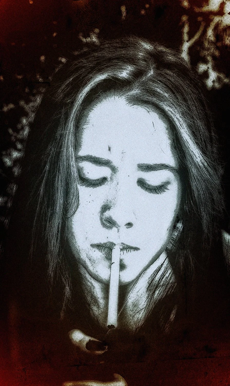 2-VICTIMS-2013 (34)_WEB.jpg