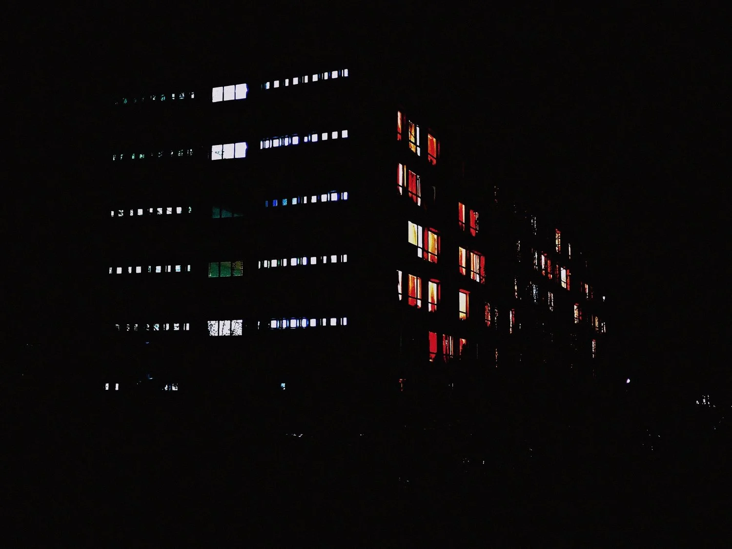 I-BUCHAREST-2017 (42)_WEB.jpg