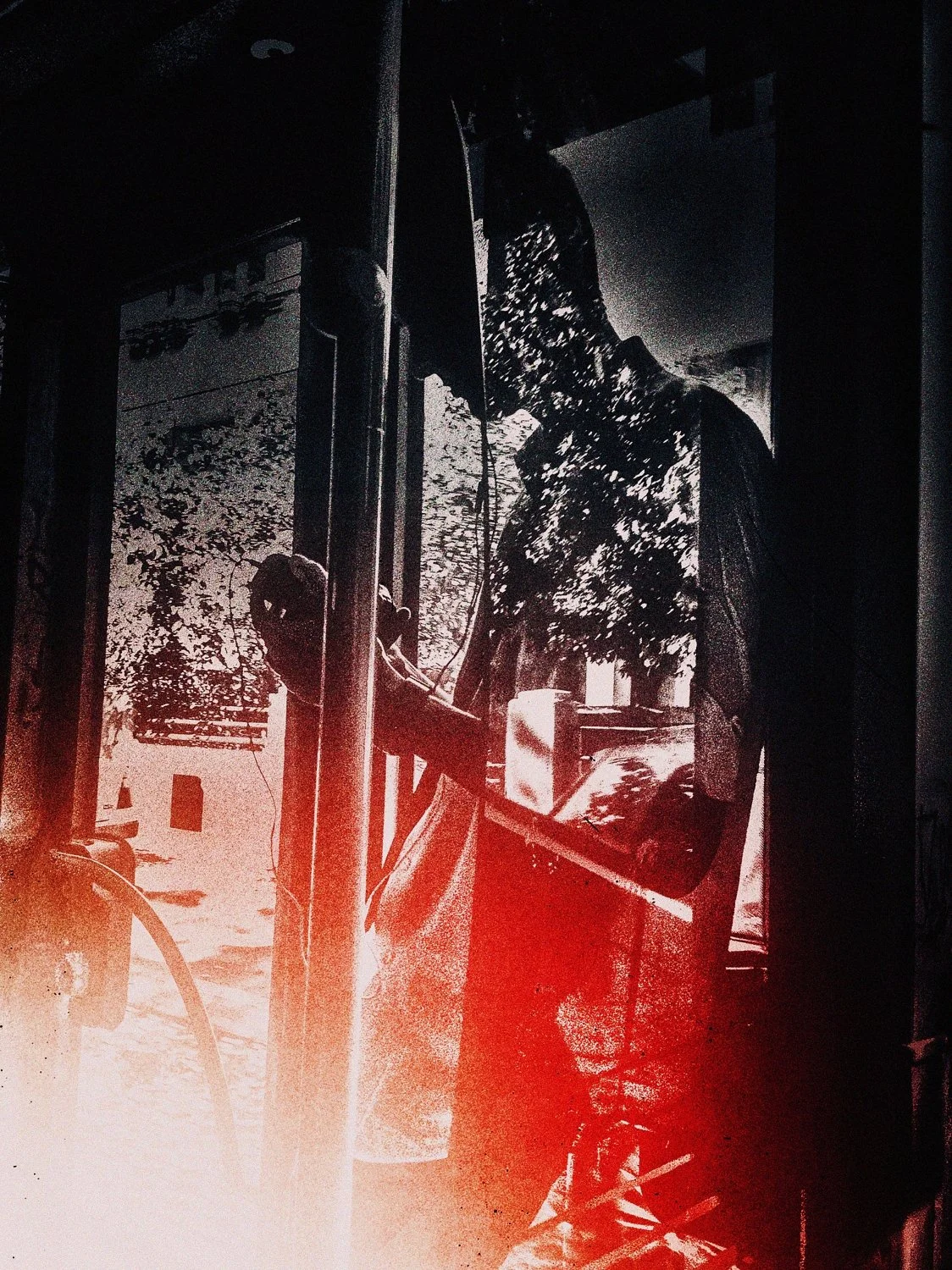 1-VICTIMS-2014 (39)_WEB.jpg
