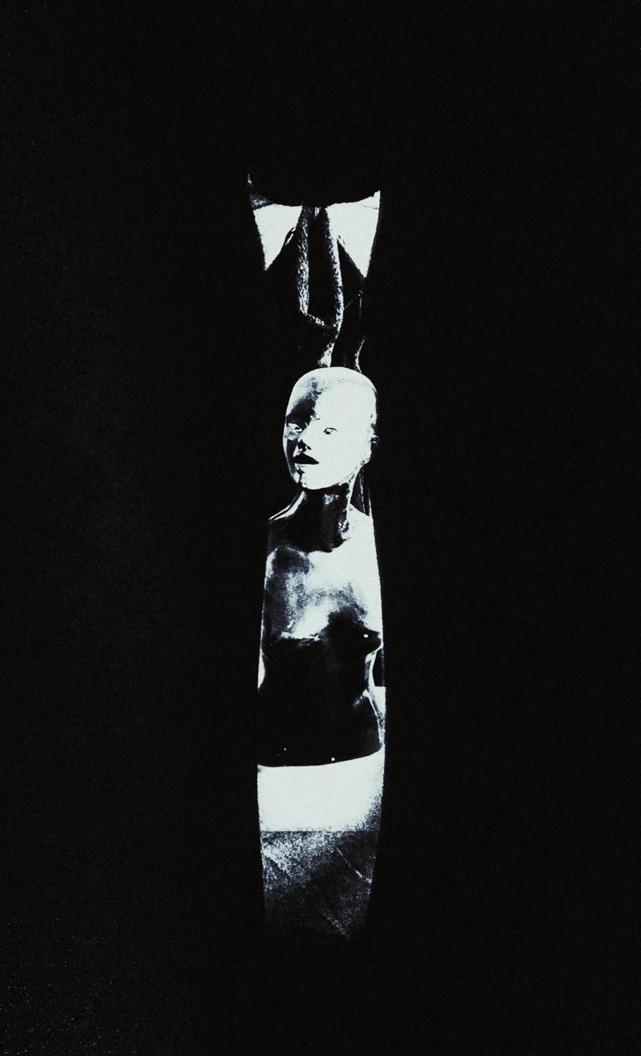 1-VICTIMS-2015 (40)_WEB.jpg