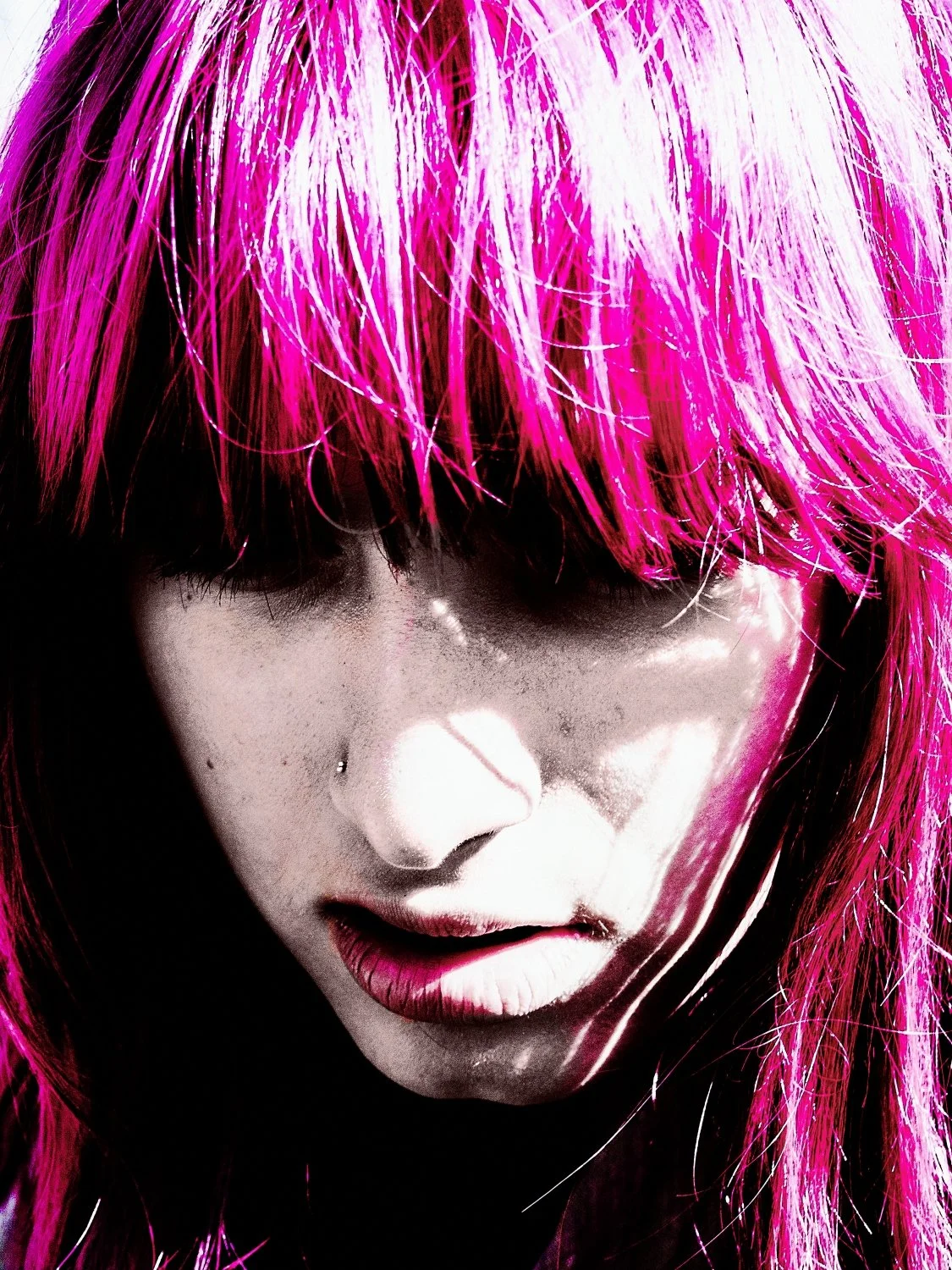 2-VICTIMS-2015-VICTIMS (34)_WEB.jpg