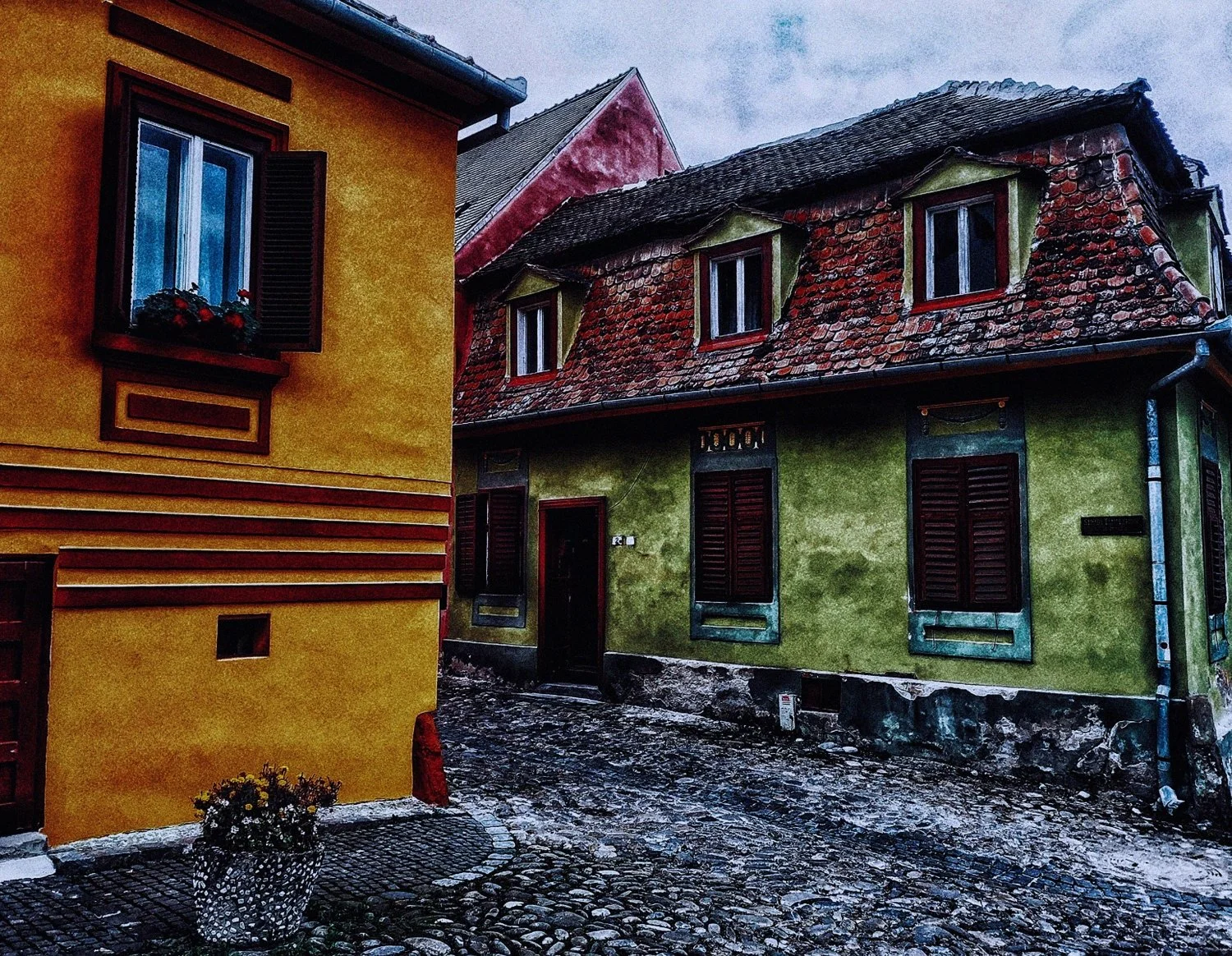 2-SIGHISOARA (3)_WEB.jpg