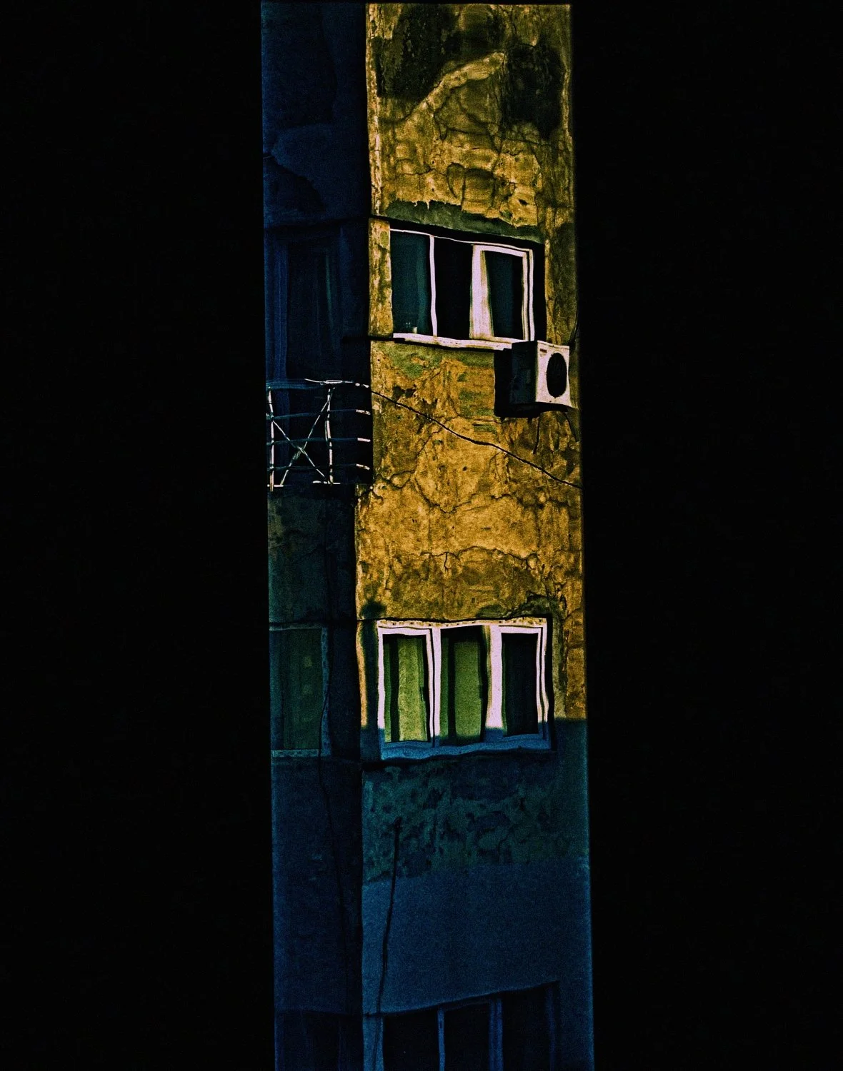 2015-BUCHAREST (46)_WEB.jpg