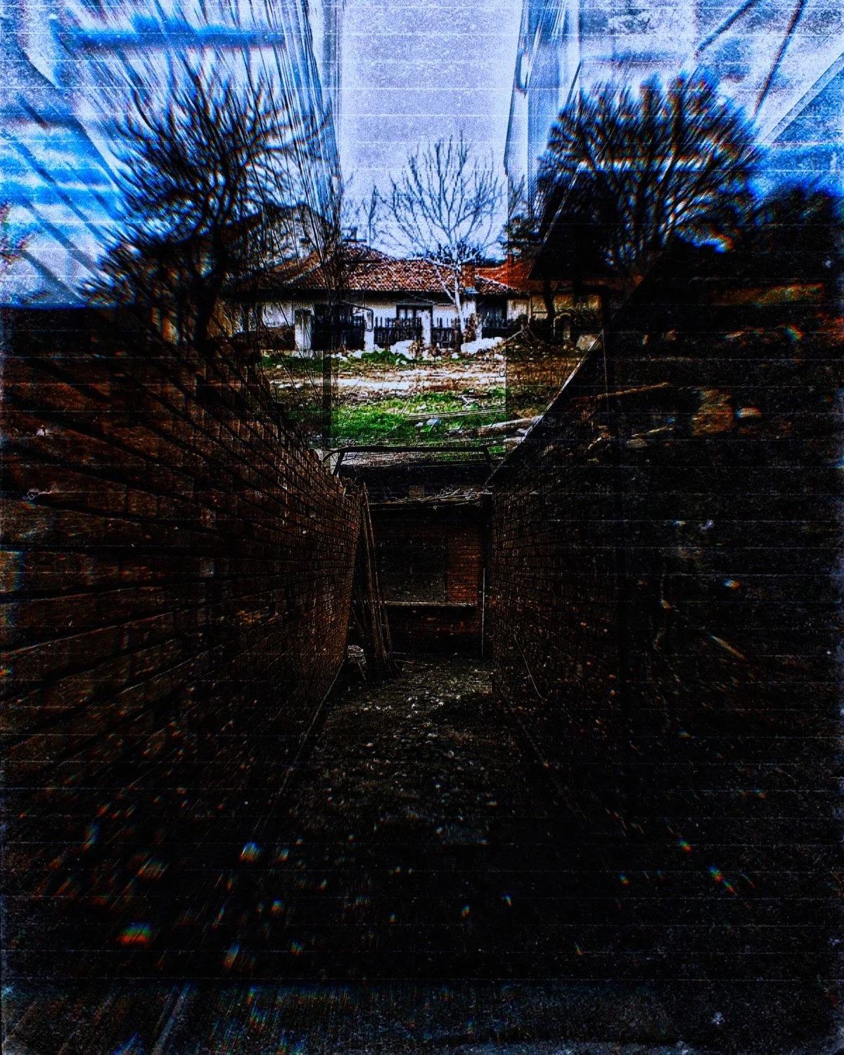 1-RUSE (41)_WEB.jpg