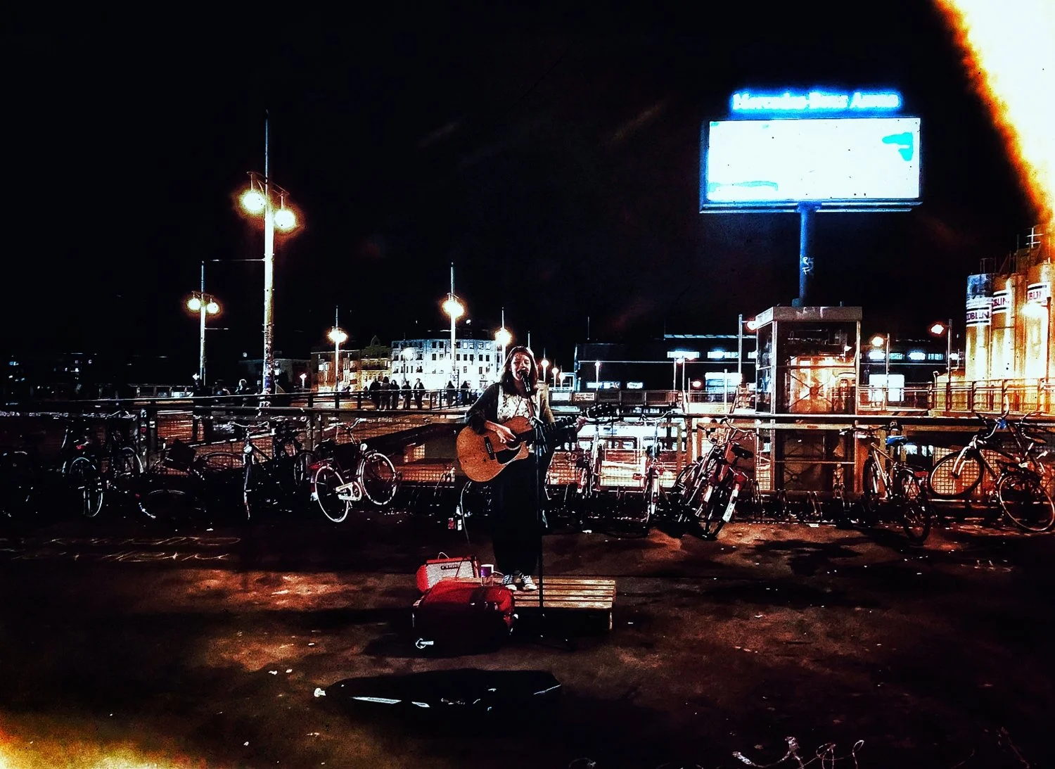 II-BERLIN (12)_WEB.jpg